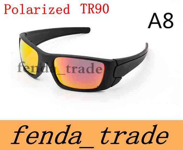 new summer brand sunglasses tr90 frame polarized lens fashion sport cycling glasses men women sunglasses color 8 moq=10pcs, White;black
new summer brand sunglasses tr90 frame polarized lens fashion sport cycling glasses men women sunglasses color 8 moq=10pcs, White;black