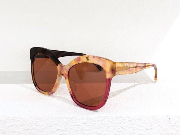 2020 lady new sunglass butterfly shape acetate 9081 women fashion original design full rim sunglass with original case, White;black
2020 lady new sunglass butterfly shape acetate 9081 women fashion original design full rim sunglass with original case, White;black