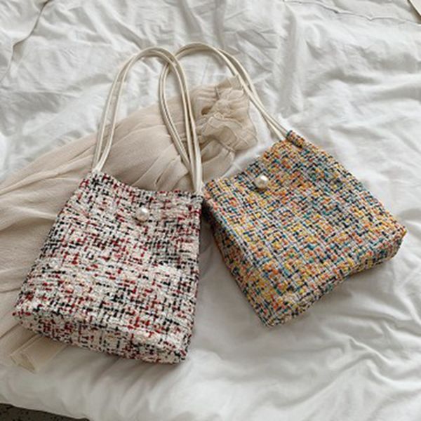women's handbags 2020 popular new wave korean version wild girl shoulder bag fashion bucket foreign bag
women's handbags 2020 popular new wave korean version wild girl shoulder bag fashion bucket foreign bag