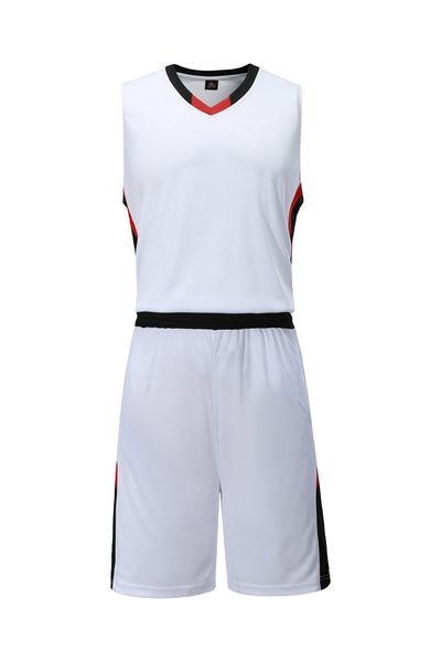 wholesale customized men basketball uniforms,mens kits sports clothes tracksuits discount boy basketball sets with shorts h15-4, Blue;black
wholesale customized men basketball uniforms,mens kits sports clothes tracksuits discount boy basketball sets with shorts h15-4, Blue;black