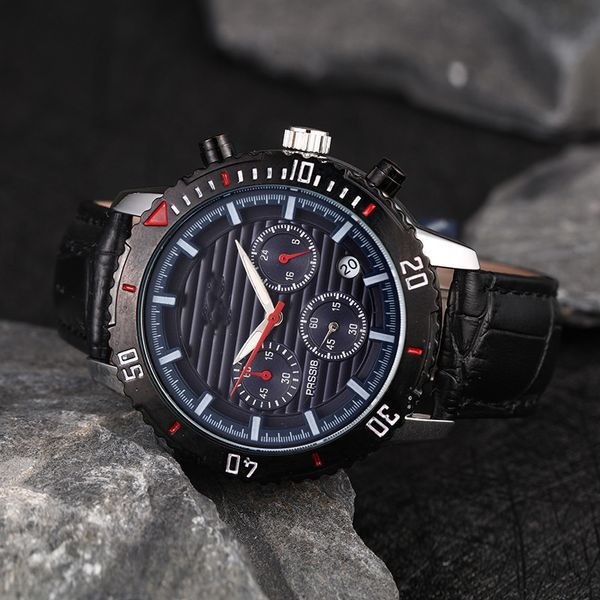 sell well classic business affairs shuttle belt wrist watch chronograph watches men luxury brand, Slivery;brown
sell well classic business affairs shuttle belt wrist watch chronograph watches men luxury brand, Slivery;brown