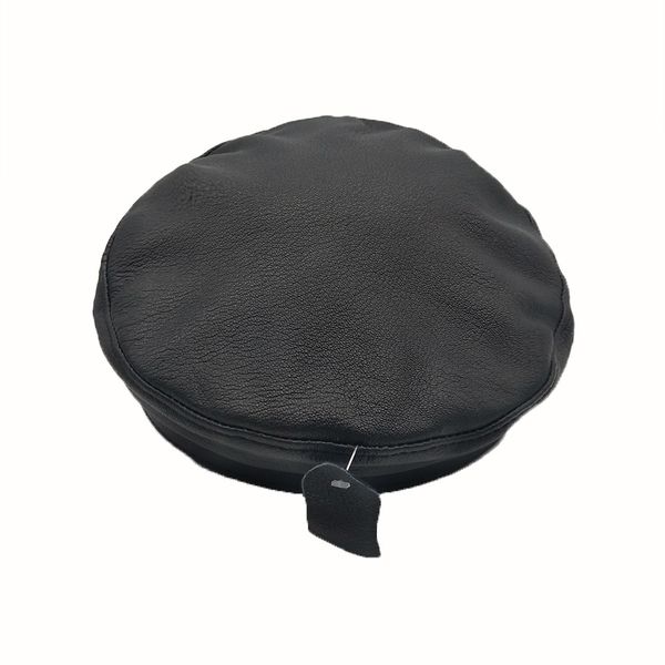 2019 brand new military cap leather caps fashion hat sheepskin leather hats caps inside adjustment design cs151, Blue;gray
2019 brand new military cap leather caps fashion hat sheepskin leather hats caps inside adjustment design cs151, Blue;gray