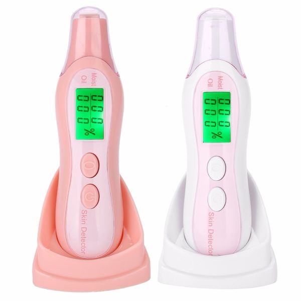 skin moisture detection beauty equipment skin moisture pen beauty pen 
skin moisture detection beauty equipment skin moisture pen beauty pen
