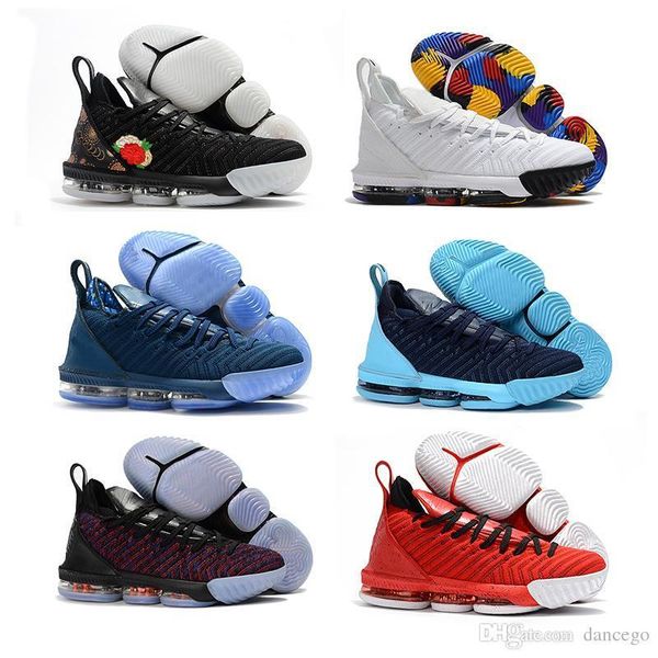 quality mens basketball boots 16 16s new men fall designer sneakers cream white fresh bred j16 chaussures de basket pour homme
quality mens basketball boots 16 16s new men fall designer sneakers cream white fresh bred j16 chaussures de basket pour homme