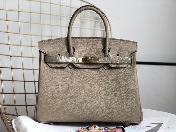 дизайнерские сумки окорока роскошный кошелек сумочка личи pattern натуральная кожа женская сумочка 25см 30см 35см мода сумки сумки
дизайнерские сумки окорока роскошный кошелек сумочка личи pattern натуральная кожа женская сумочка 25см 30см 35см мода сумки сумки
