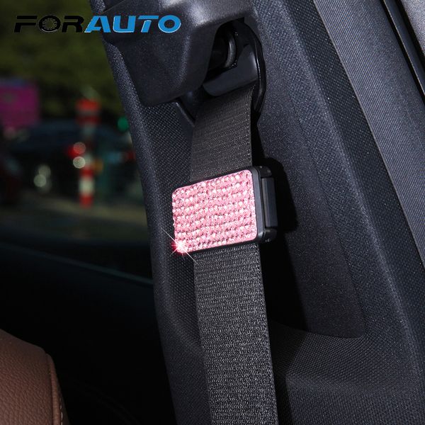forauto car accessories 1pc car seat belt clip vehicle adjustable seat belts ser buckle safety belt clip clamp universal
forauto car accessories 1pc car seat belt clip vehicle adjustable seat belts ser buckle safety belt clip clamp universal