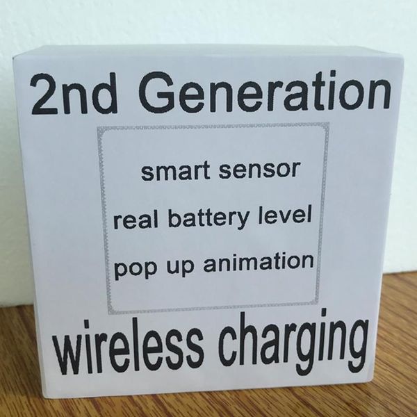 2019 2 generation upercopy h1 earbud pop up 2nd gen bluetooth earphone wirele charging with mart en or iri pk ap1 w1 chip
2019 2 generation upercopy h1 earbud pop up 2nd gen bluetooth earphone wirele charging with mart en or iri pk ap1 w1 chip