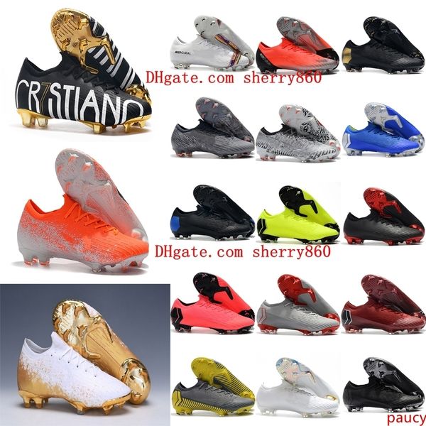 2019 мужские футбольные бутсы mercurial vii elite cr7 ronaldo fg футбол утки mercurial superfly vi 360 открытых бутсы botas де futbol
2019 мужские футбольные бутсы mercurial vii elite cr7 ronaldo fg футбол утки mercurial superfly vi 360 открытых бутсы botas де futbol