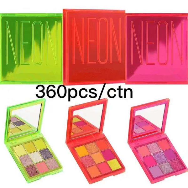 Drop hipping in tock 2019 eye makeup beauty color neon eye hadow nude 9 color himmer eye hadow palette 3 tyle
Drop hipping in tock 2019 eye makeup beauty color neon eye hadow nude 9 color himmer eye hadow palette 3 tyle