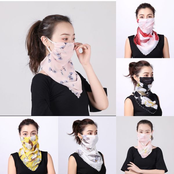 vn4ed i black breathe sunscreen headgear scarf summer outdoor can't mask riding lives scarf face towel
vn4ed i black breathe sunscreen headgear scarf summer outdoor can't mask riding lives scarf face towel