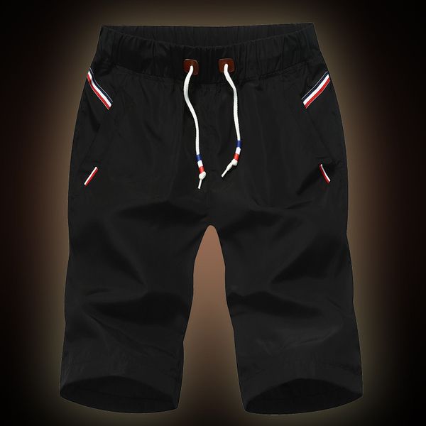 pants men black straight-cut solid breathable men's clothing accessories korean fashion clothing funny waterproof pants mens 887, White;black
pants men black straight-cut solid breathable men's clothing accessories korean fashion clothing funny waterproof pants mens 887, White;black