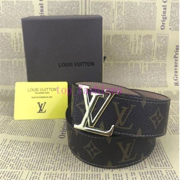 2020 fashion belts for men designer belt luxury cow genuine leather belt gold silver black letter buckle women belts waistband, Black;brown
2020 fashion belts for men designer belt luxury cow genuine leather belt gold silver black letter buckle women belts waistband, Black;brown