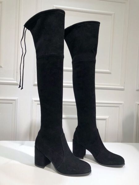 women's luxury designer shoes 2019 new winter women's boots warm fashion street intellectual leisure women's boots stockings, Black
women's luxury designer shoes 2019 new winter women's boots warm fashion street intellectual leisure women's boots stockings, Black