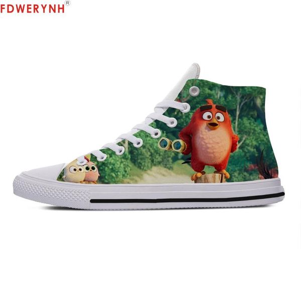 men walking customized canvas shoes game leisure plimsolls high-high shoes women breathable custom
men walking customized canvas shoes game leisure plimsolls high-high shoes women breathable custom