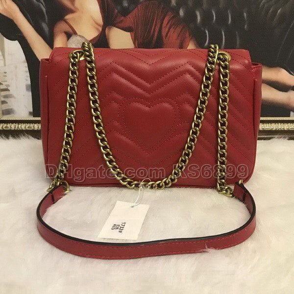 new arrival 5colors designer women shoulder bags pu leather fashion gold chain bag heart style handbags cross body pure color bag #1732698
new arrival 5colors designer women shoulder bags pu leather fashion gold chain bag heart style handbags cross body pure color bag #1732698