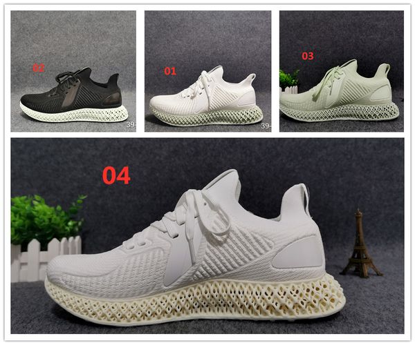 new 2020 designer fashion luxury shoes men futurecraft 4d women wave runner running mens training chaussures sneakers
new 2020 designer fashion luxury shoes men futurecraft 4d women wave runner running mens training chaussures sneakers