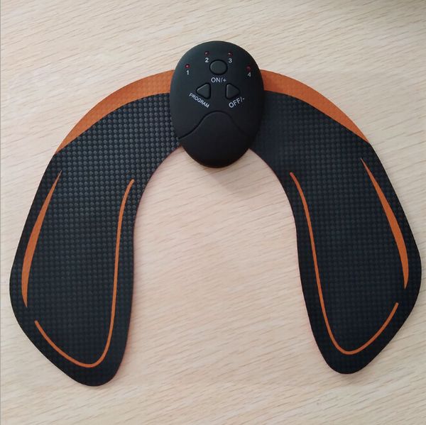 hip tester new men and women instrument vibration stick thin hip stickers hip device wholesale, Black;gray
hip tester new men and women instrument vibration stick thin hip stickers hip device wholesale, Black;gray