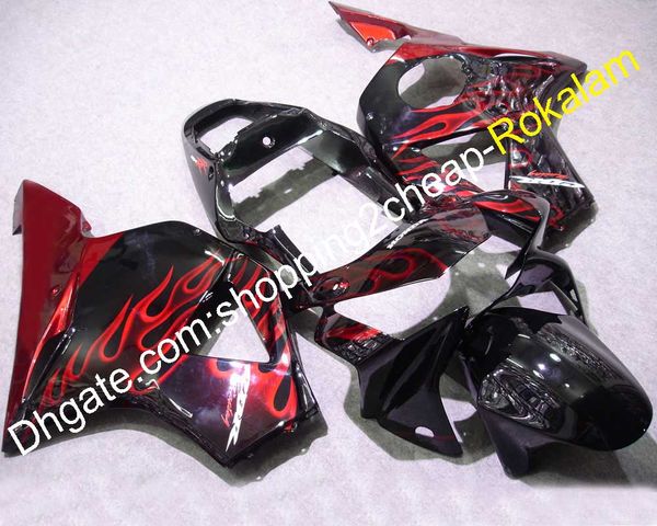 bodywork fairing fit for honda 954 cbr900rr 02 03 cbr900 900rr 2002 2003 spark red black motorcycle fairings set (injection molding)
bodywork fairing fit for honda 954 cbr900rr 02 03 cbr900 900rr 2002 2003 spark red black motorcycle fairings set (injection molding)