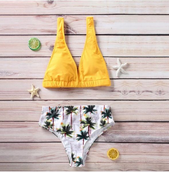 ladies party swimming split swim beach swimsuit ladies beach party split swimming suit, White;black
ladies party swimming split swim beach swimsuit ladies beach party split swimming suit, White;black