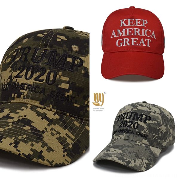 c7gp0 trump baseball cap 2020 keep donald adjustable again hats trump america 3d embroidery letter great hat sports baseball cap, Blue;gray
c7gp0 trump baseball cap 2020 keep donald adjustable again hats trump america 3d embroidery letter great hat sports baseball cap, Blue;gray
