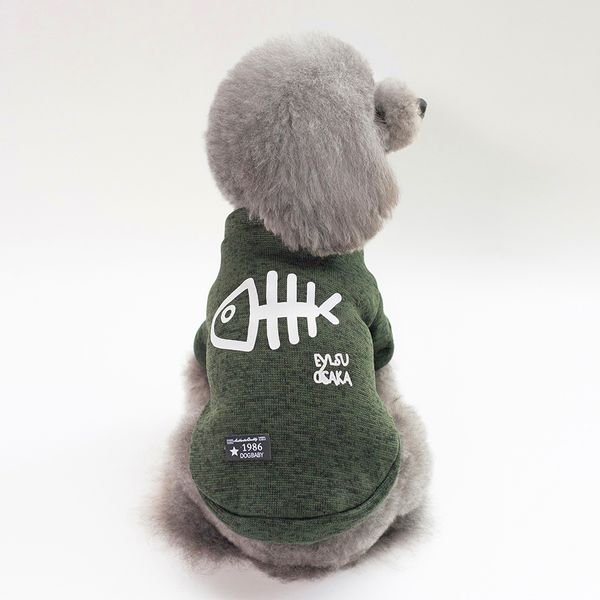 cute cat clothing winter pet puppy dog clothes hoodies for small medium dogs cats kitten outfits cat coats jacket costumes
cute cat clothing winter pet puppy dog clothes hoodies for small medium dogs cats kitten outfits cat coats jacket costumes