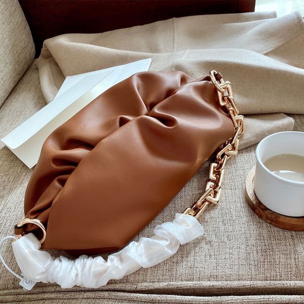 cloud bags womens bag handbags real leather shoulder bags genuine leather bag chain bag ladies hand bags
cloud bags womens bag handbags real leather shoulder bags genuine leather bag chain bag ladies hand bags