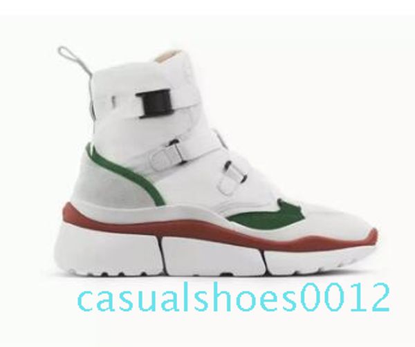 fashion luxury designer women shoes ladies womens girls sports shoe lace up high trainers casual shoes brand sneaker ankle c12, Black
fashion luxury designer women shoes ladies womens girls sports shoe lace up high trainers casual shoes brand sneaker ankle c12, Black