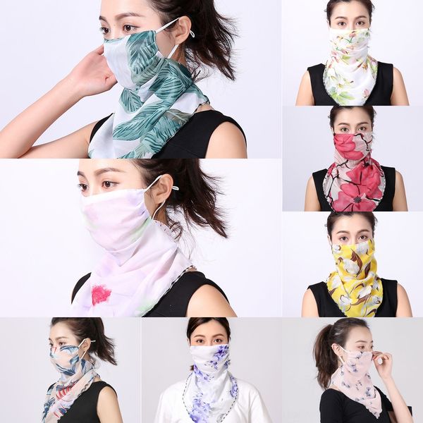 5c4o2 skull half face scarf scarf bandana bike motorcycle mask scarves neck face mask cycling cosplay ski biker headband, Black
5c4o2 skull half face scarf scarf bandana bike motorcycle mask scarves neck face mask cycling cosplay ski biker headband, Black