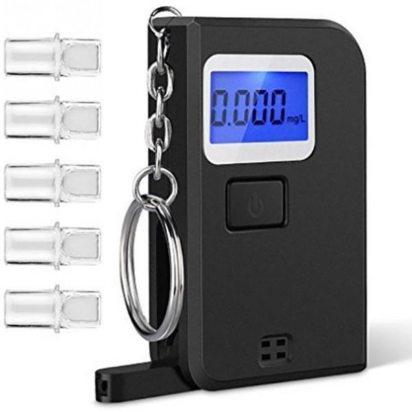 2018 fashion high alcohol tester,breathalyzer ,alcometer ,alcotest remind driver safety in roadway diagnostic tool
2018 fashion high alcohol tester,breathalyzer ,alcometer ,alcotest remind driver safety in roadway diagnostic tool