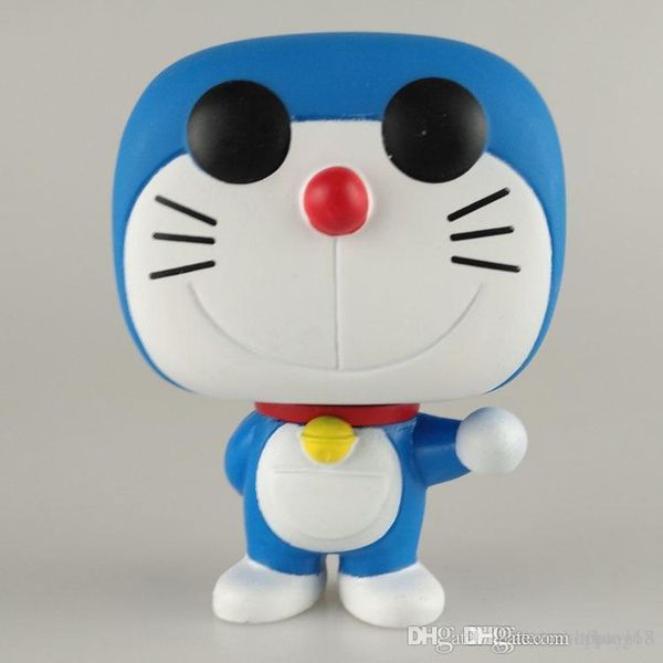 kawaii kawaii лђего пѬодвижение 2019 нова funko pop маина кока кђкла игђѬка childrentoys игѬа
kawaii kawaii лђего пѬодвижение 2019 нова funko pop маина кока кђкла игђѬка childrentoys игѬа