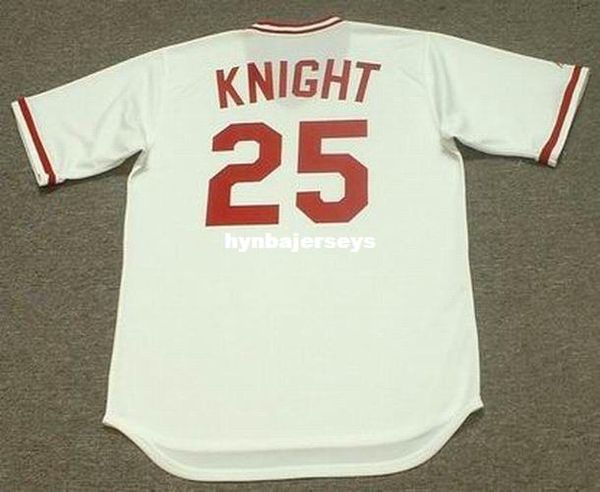 custom ray knight cincinnati stitched 1979 throwbacks home baseball jersey retro mens jerseys shirt, Blue;black
custom ray knight cincinnati stitched 1979 throwbacks home baseball jersey retro mens jerseys shirt, Blue;black