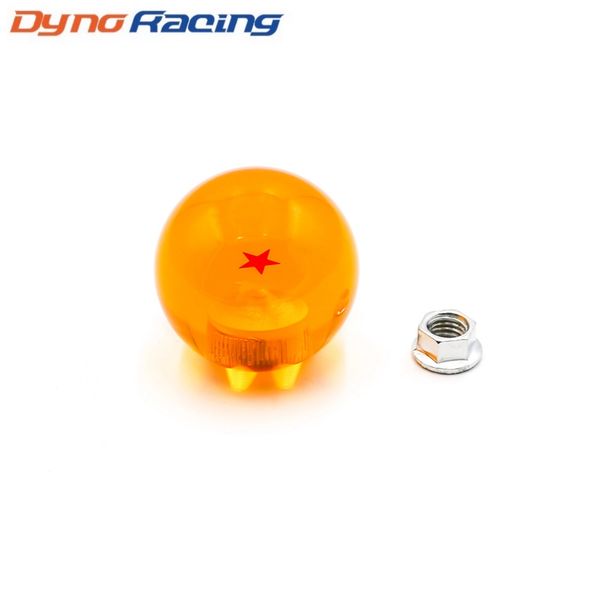 rare gear shift knob dragonball z dragon ball amber dragon m10x1.5 car shift knobs with screw nut
rare gear shift knob dragonball z dragon ball amber dragon m10x1.5 car shift knobs with screw nut