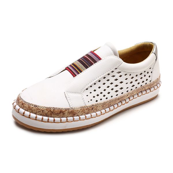 sneakers women 2020 spring autumn new fashion casual couple sports large size board shoes women slip on shallow flats men, Black
sneakers women 2020 spring autumn new fashion casual couple sports large size board shoes women slip on shallow flats men, Black