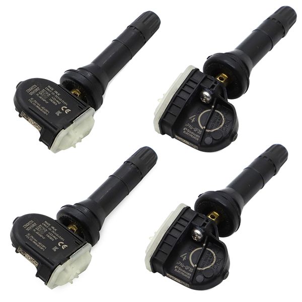 13506028 tire pressure monitoring system sensor tpms for adam astra ampera antara corsa insignia meriva mokka zafira car
13506028 tire pressure monitoring system sensor tpms for adam astra ampera antara corsa insignia meriva mokka zafira car