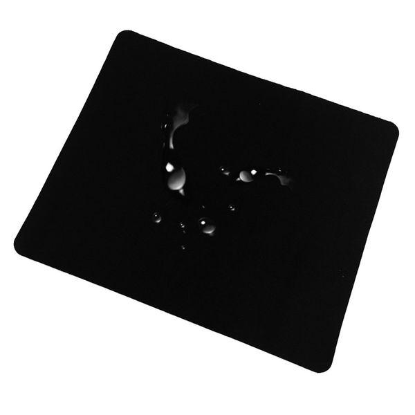22*18cm universal mouse pad mat precise positioning anti-slip rubber mice mat for lapcomputer tablet pc optical mouse mat 
22*18cm universal mouse pad mat precise positioning anti-slip rubber mice mat for lapcomputer tablet pc optical mouse mat