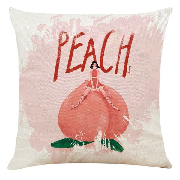 fruit pattern throw pillow cushion cover car home decor decoration sofa bed decorative pillowcase 2# pillow case
fruit pattern throw pillow cushion cover car home decor decoration sofa bed decorative pillowcase 2# pillow case