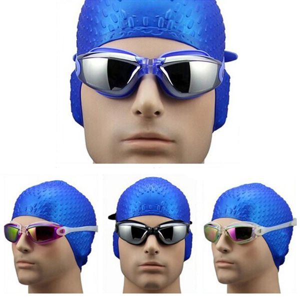uv waterproof anti fog swimwear eyewear swim diving water glasses adjustable swimming goggles women men
uv waterproof anti fog swimwear eyewear swim diving water glasses adjustable swimming goggles women men