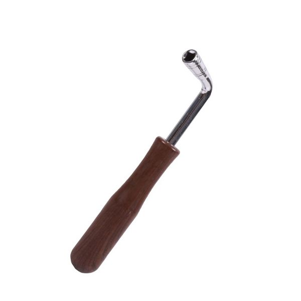 88-61-54 keys piano tuning hammer l-shape square wrench tuner spanner tip string pin repair tool for chinese zither
88-61-54 keys piano tuning hammer l-shape square wrench tuner spanner tip string pin repair tool for chinese zither