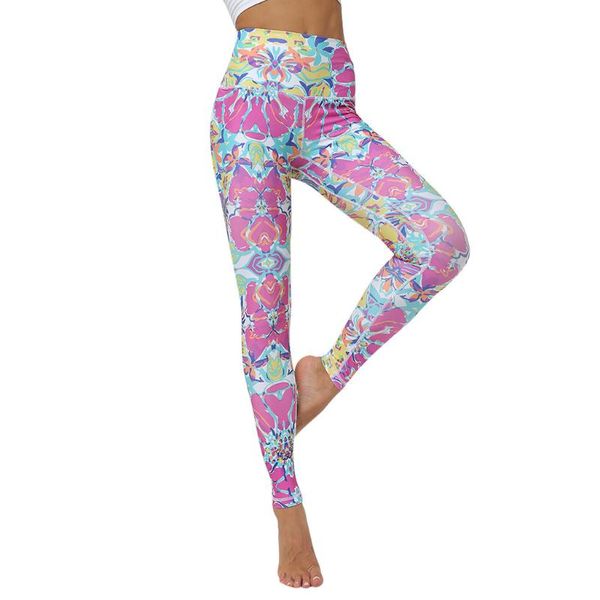 women's colour-coloured stitching fitness running yoga nine-minute pants, White;red
women's colour-coloured stitching fitness running yoga nine-minute pants, White;red