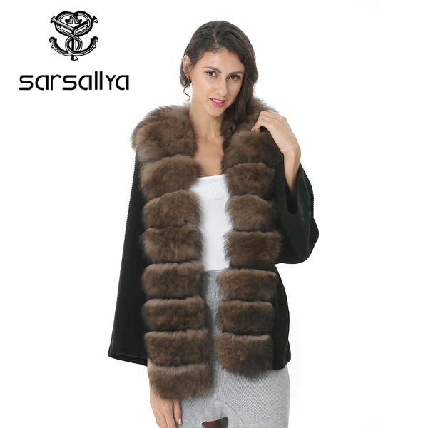 knitted sweater women knit cardigan sweaters femme open stitch winter fur casual clothes female solid long sleeve 2019 new sale, White
knitted sweater women knit cardigan sweaters femme open stitch winter fur casual clothes female solid long sleeve 2019 new sale, White