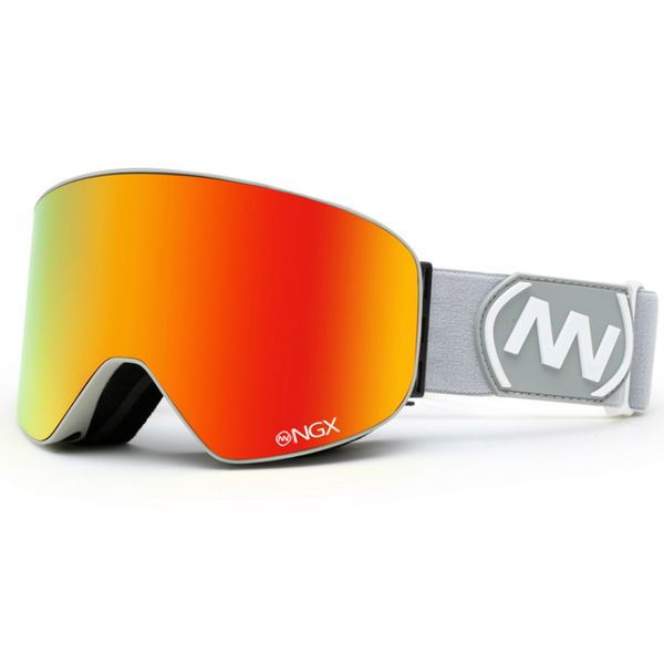 winter couples ski goggles men women double lens breathable anti-fog skiing eyewear snow glasses skiing snowboard goggles
winter couples ski goggles men women double lens breathable anti-fog skiing eyewear snow glasses skiing snowboard goggles