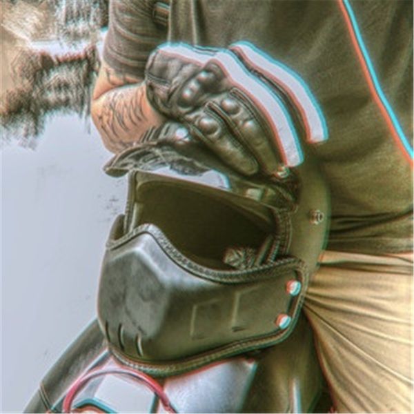 motorcycle helmet road modular helmets capacete cascos moto casques dot approved s m l xl xxl
motorcycle helmet road modular helmets capacete cascos moto casques dot approved s m l xl xxl