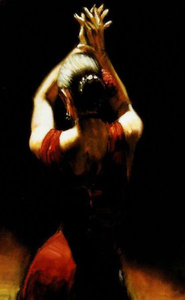 фламенко танцовщица fabian perez home decor расписанную hd печати живопись маслом на холсте wall art canvas картинки 200301
фламенко танцовщица fabian perez home decor расписанную hd печати живопись маслом на холсте wall art canvas картинки 200301