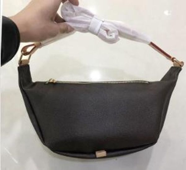 bag design waist bag heart bags wallet women waist genuine leather crossbody bags 43644
bag design waist bag heart bags wallet women waist genuine leather crossbody bags 43644