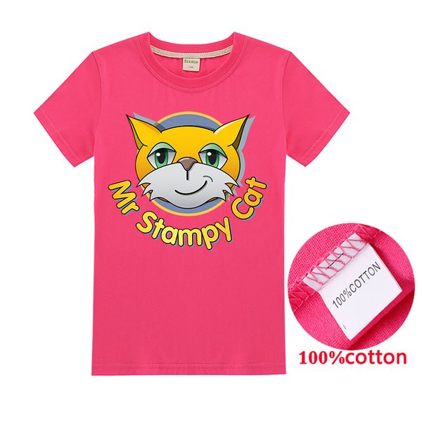3-16years cartoon animal baby boy t-shirt for children's tees for kids boy's tees clothing kids short sleeve t-shirts, Blue
3-16years cartoon animal baby boy t-shirt for children's tees for kids boy's tees clothing kids short sleeve t-shirts, Blue