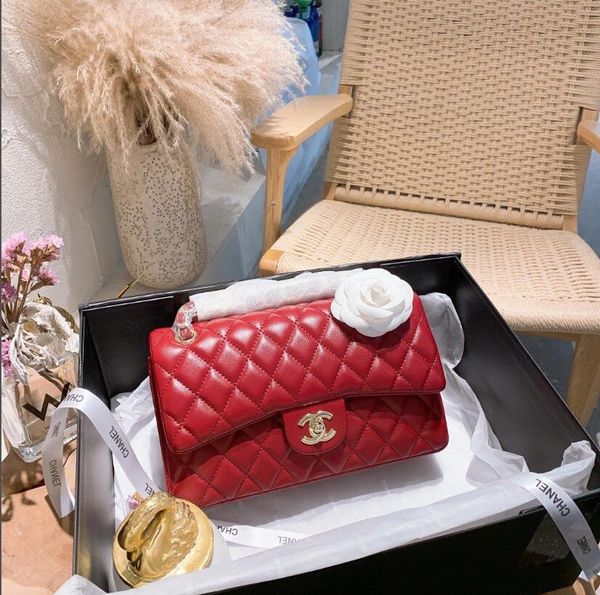 new designer handbag luxury handbags wallet famous women tassel crossbody bag fashion vintage leather shoulder bags-016
new designer handbag luxury handbags wallet famous women tassel crossbody bag fashion vintage leather shoulder bags-016