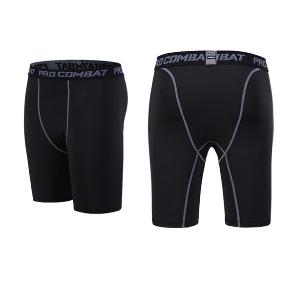 sports mens designer shorts fashion slim quick dry fitness summer pants casual mens running biker shorts, White;black
sports mens designer shorts fashion slim quick dry fitness summer pants casual mens running biker shorts, White;black