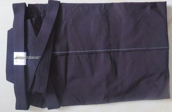 martial arts pants 100% cotton 11000# kendo suits hakama iaido aikido keiko gi, Black;red
martial arts pants 100% cotton 11000# kendo suits hakama iaido aikido keiko gi, Black;red
