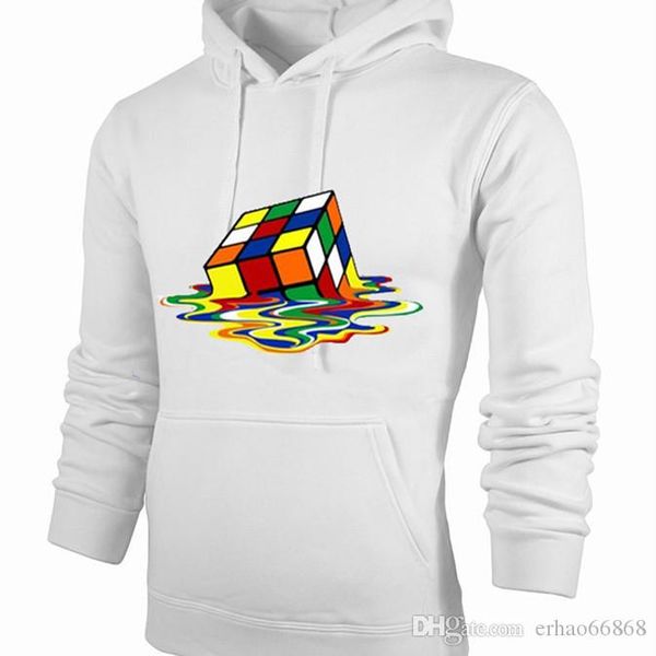 2019 new famous brand sweatshirt men women hoodies sweater fashion solid fleece hoodie mens pullover men's tracksuits moleton masculino, Black
2019 new famous brand sweatshirt men women hoodies sweater fashion solid fleece hoodie mens pullover men's tracksuits moleton masculino, Black