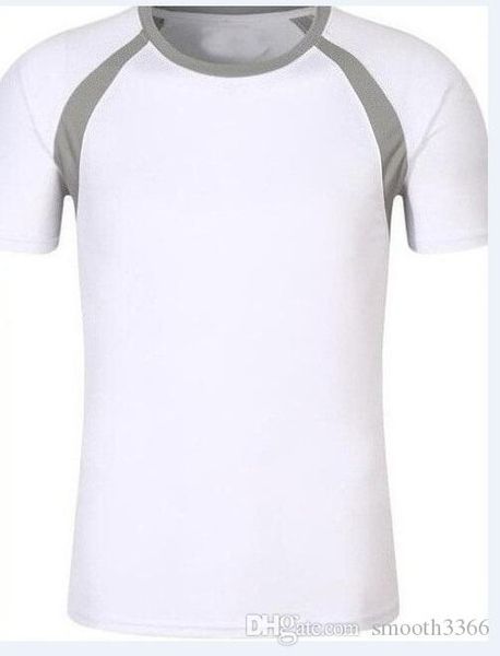 1157 men's tight-fitting fitness white-gray clothes running short-sleeved sportswear stretch quick-drying clothes t-shirt, Black;yellow
1157 men's tight-fitting fitness white-gray clothes running short-sleeved sportswear stretch quick-drying clothes t-shirt, Black;yellow